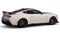 2026 Ford MUSTANG Dark Horse SC