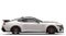 2026 Ford MUSTANG Dark Horse SC
