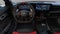 2026 Ford MUSTANG Dark Horse SC