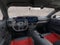 2026 Ford MUSTANG Dark Horse SC