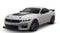 2026 Ford MUSTANG Dark Horse SC