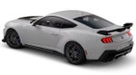 2026 Ford MUSTANG Dark Horse SC