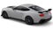 2026 Ford MUSTANG Dark Horse SC