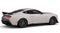 2026 Ford MUSTANG Dark Horse SC