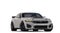 2026 Ford MUSTANG Dark Horse SC