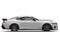 2026 Ford MUSTANG Dark Horse SC