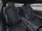2026 Ford MUSTANG Dark Horse SC