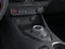 2026 Ford MUSTANG Dark Horse SC