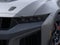 2026 Ford MUSTANG Dark Horse SC