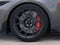 2026 Ford MUSTANG Dark Horse SC