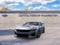 2026 Ford MUSTANG Dark Horse SC