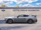 2026 Ford MUSTANG Dark Horse SC