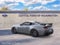 2026 Ford MUSTANG Dark Horse SC