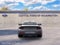 2026 Ford MUSTANG Dark Horse SC