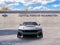 2026 Ford MUSTANG Dark Horse SC
