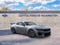 2026 Ford MUSTANG Dark Horse SC