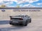 2026 Ford MUSTANG Dark Horse SC