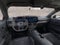 2026 Ford MUSTANG Dark Horse SC