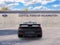 2026 Ford MUSTANG Dark Horse SC