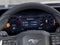 2026 Ford MUSTANG Premium