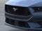 2026 Ford MUSTANG Premium