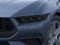 2026 Ford MUSTANG Premium