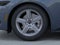 2026 Ford MUSTANG Premium
