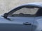 2026 Ford MUSTANG Premium