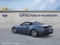 2026 Ford MUSTANG Premium