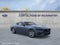 2026 Ford MUSTANG Premium