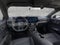 2026 Ford MUSTANG Premium