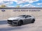 2026 Ford MUSTANG Premium