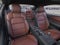 2026 Ford MUSTANG Premium