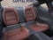 2026 Ford MUSTANG Premium