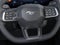 2026 Ford MUSTANG Premium