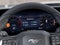 2026 Ford MUSTANG Premium