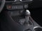 2026 Ford MUSTANG Premium
