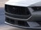 2026 Ford MUSTANG Premium
