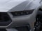 2026 Ford MUSTANG Premium