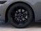2026 Ford MUSTANG Premium