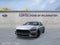 2026 Ford MUSTANG Premium