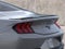 2026 Ford MUSTANG Premium