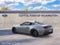 2026 Ford MUSTANG Premium