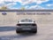 2026 Ford MUSTANG Premium