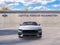 2026 Ford MUSTANG Premium