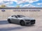 2026 Ford MUSTANG Premium