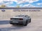 2026 Ford MUSTANG Premium