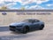 2026 Ford MUSTANG I4CP