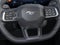 2026 Ford MUSTANG I4CP