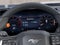 2026 Ford MUSTANG I4CP